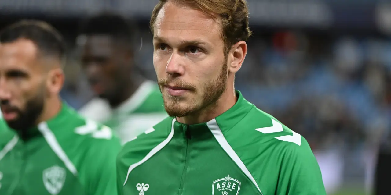 ASSE : Pas de miracle pour Cardona avec Malte !
