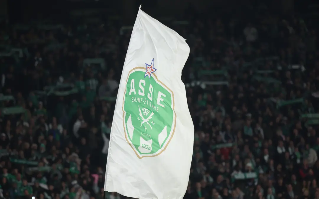 ASSE : “L’égo des nouveaux dirigeants est un vrai problème”