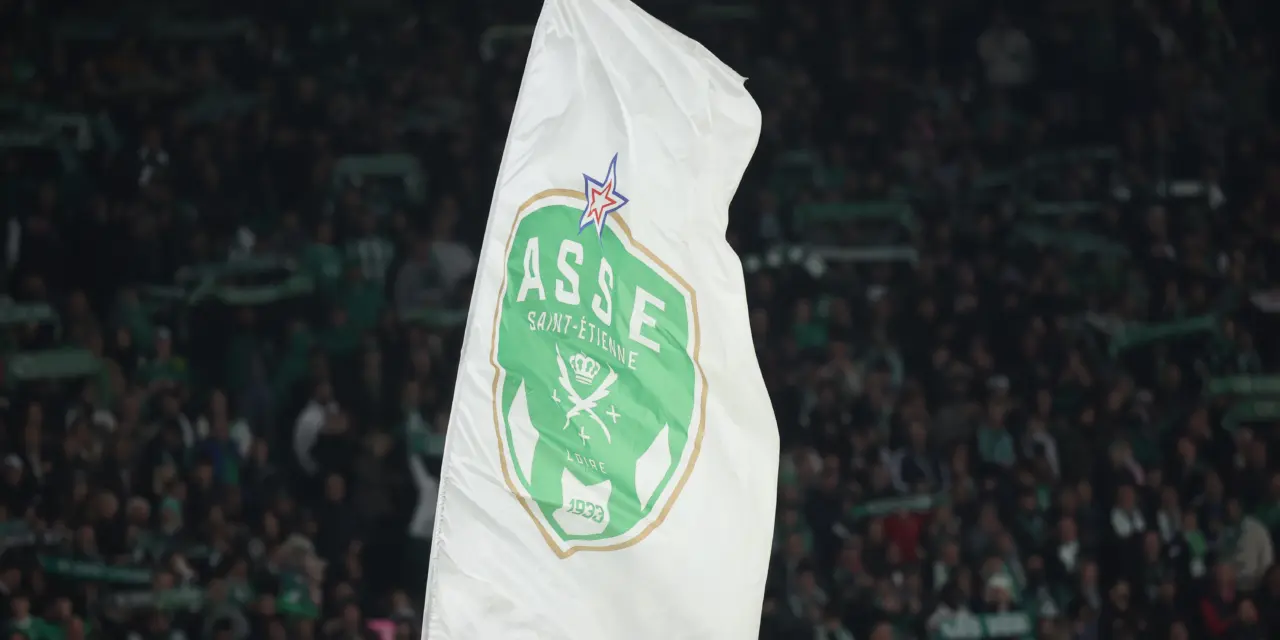 ASSE : “L’égo des nouveaux dirigeants est un vrai problème”