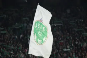 ASSE
