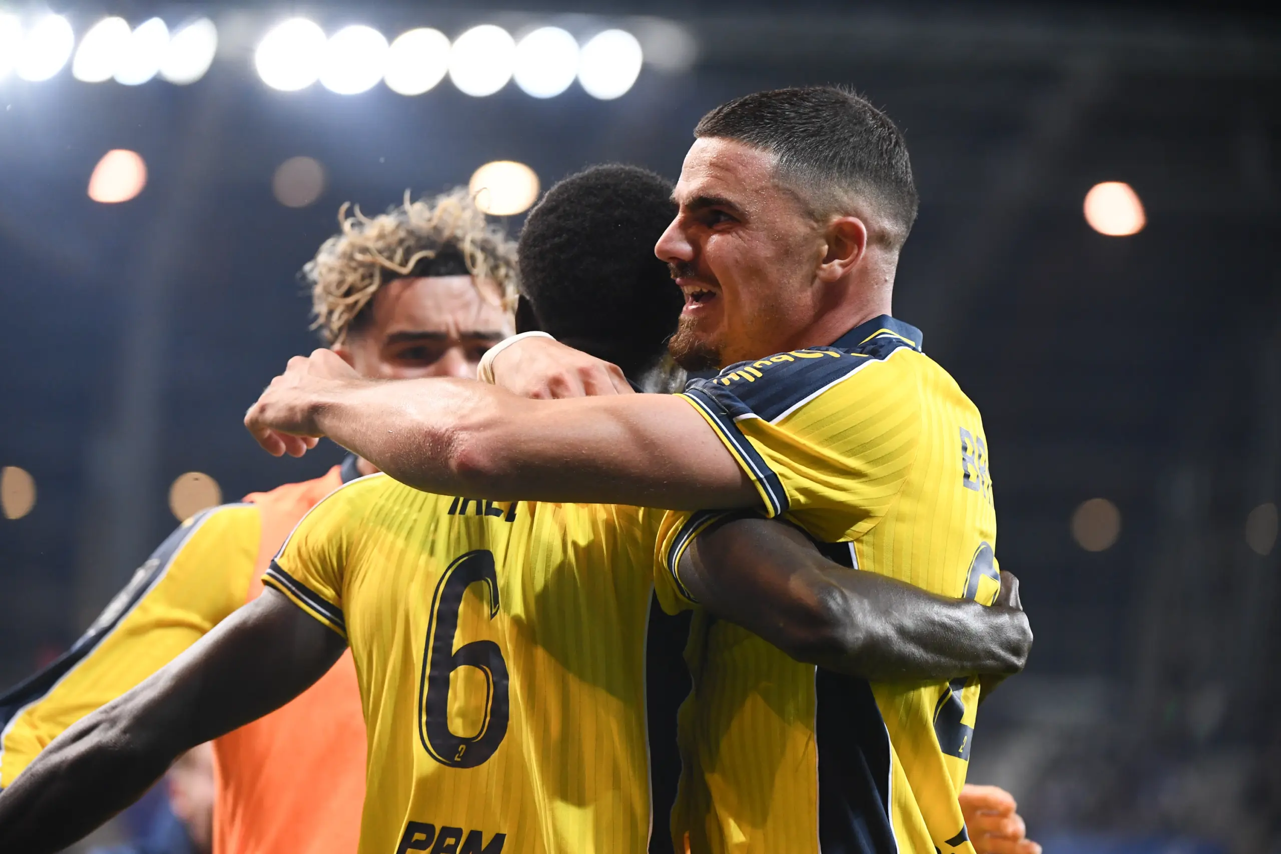 ASSE-Pau : "On m’a enlevé le brassard et interdit d’être dans le groupe"