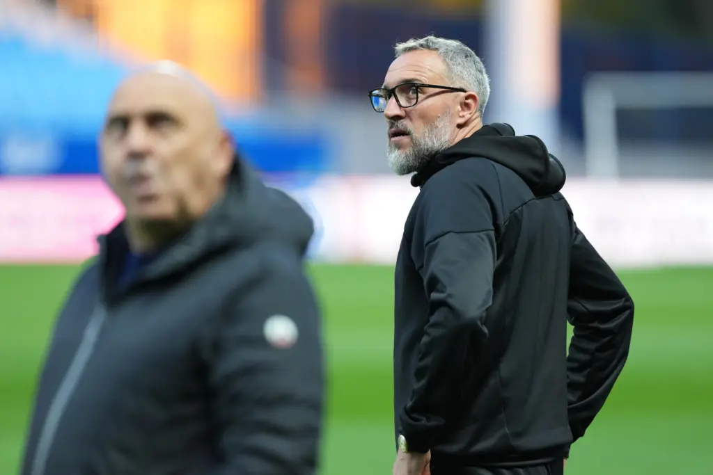 Tempête en Corse : Bastia explose de colère !