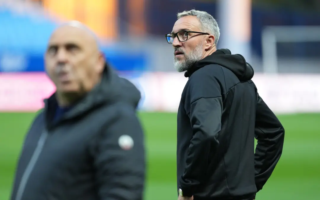 Tempête en Corse : Bastia explose de colère !