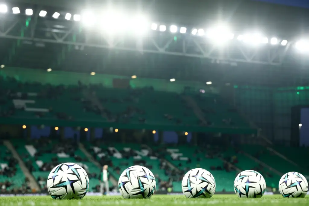 Ligue 2 : Plusieurs chocs déterminants pour la J12 !