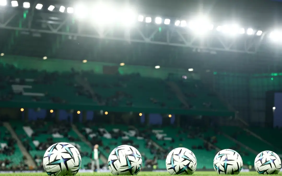 Ligue 2 : L'ASSE éjectée de ses objectifs !