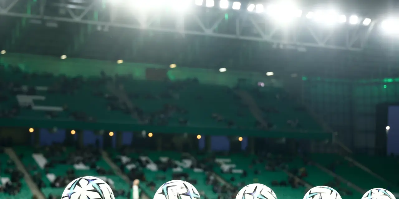 Ligue 2 : Plusieurs chocs déterminants pour la J12 !