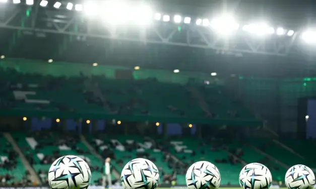 Ligue 2 : Plusieurs chocs d&eacute;terminants pour la J12 !