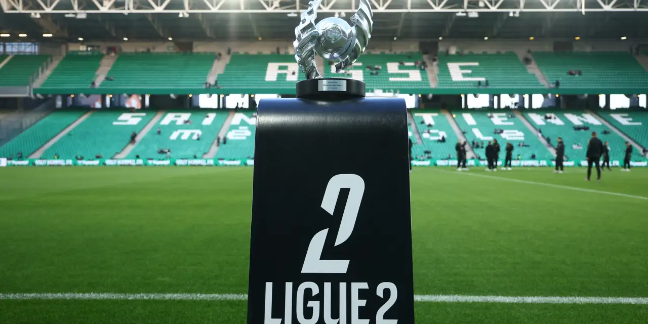 L'ASSE encore loin devant les autres !