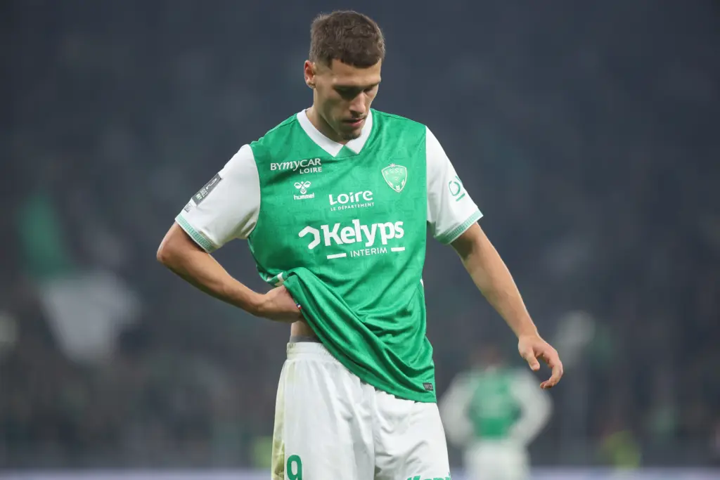 ASSE : 
