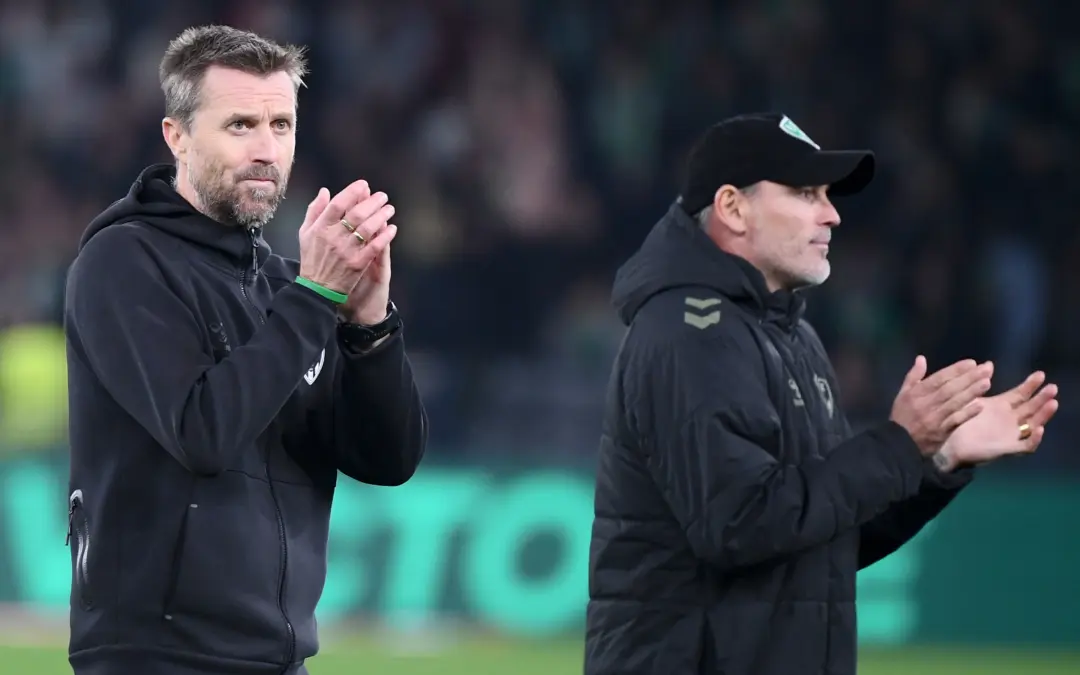 ASSE : Eirik Horneland remporte le jackpot !