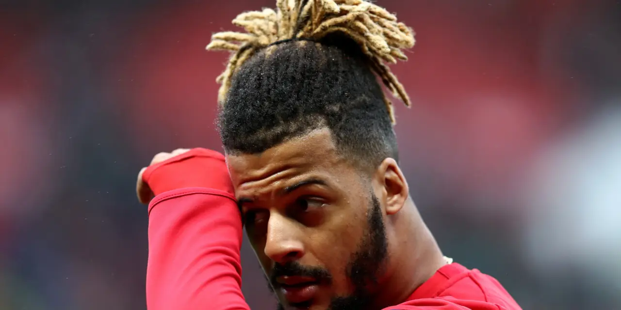 Ex de l'ASSE : Des buteurs et un carton rouge !