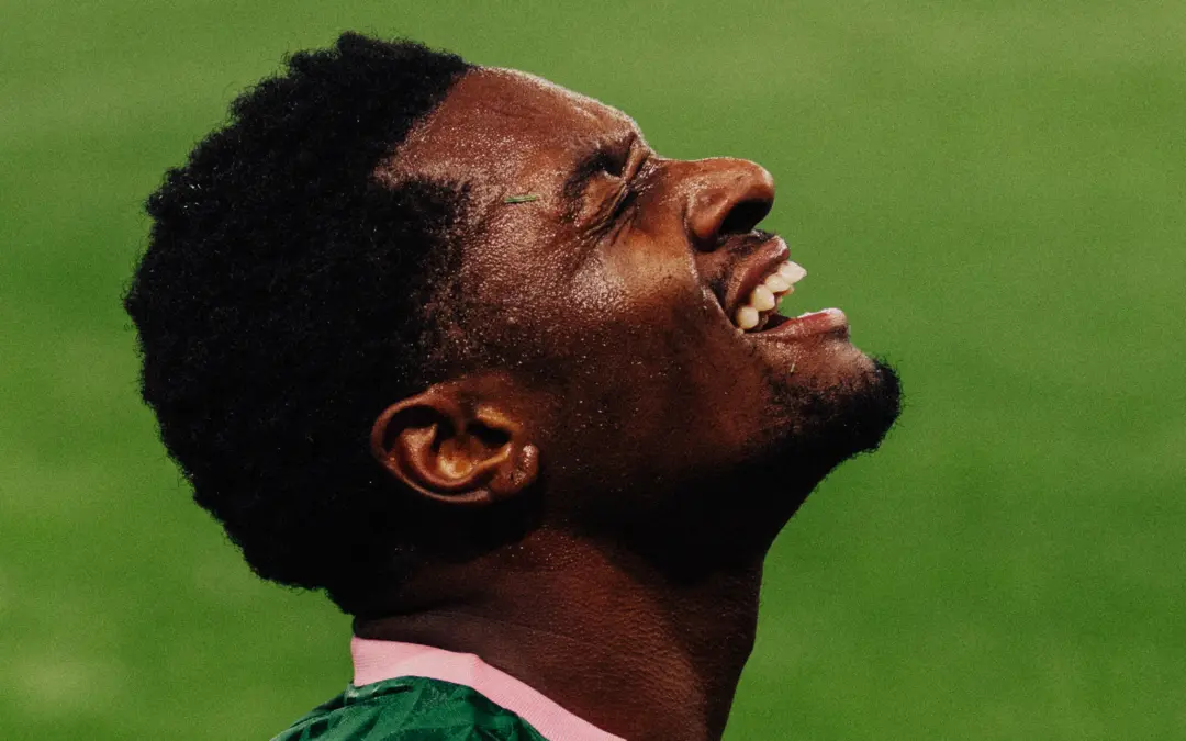 ASSE : Retour sur une semaine décisive pour les Verts