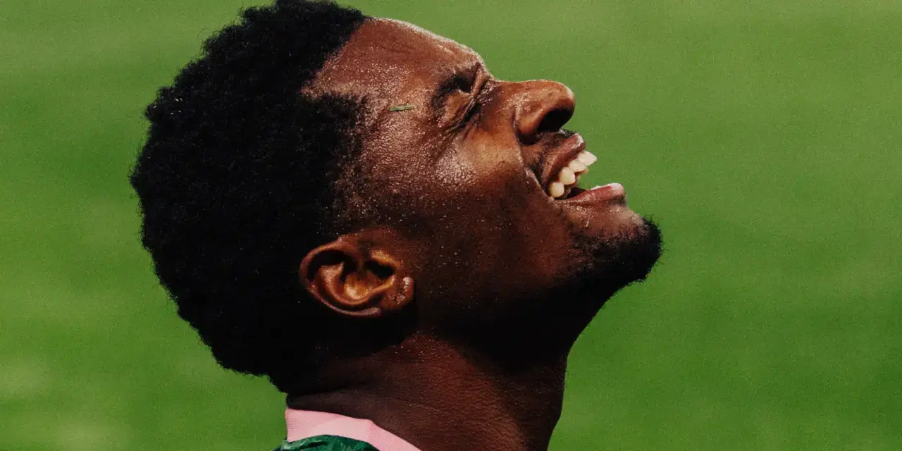 ASSE : Retour sur une semaine décisive pour les Verts