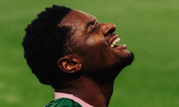 Mercato : L'ASSE pioche en Angleterre et touche le jackpot