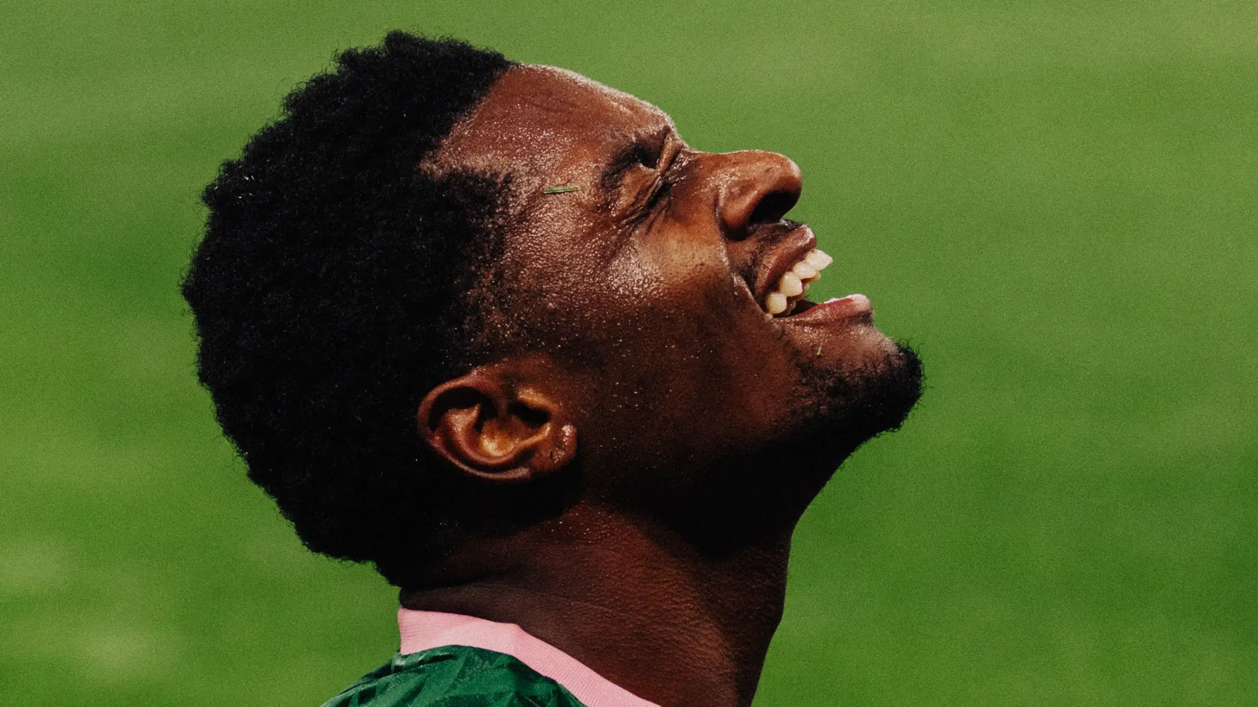 ASSE : Retour sur une semaine décisive pour les Verts