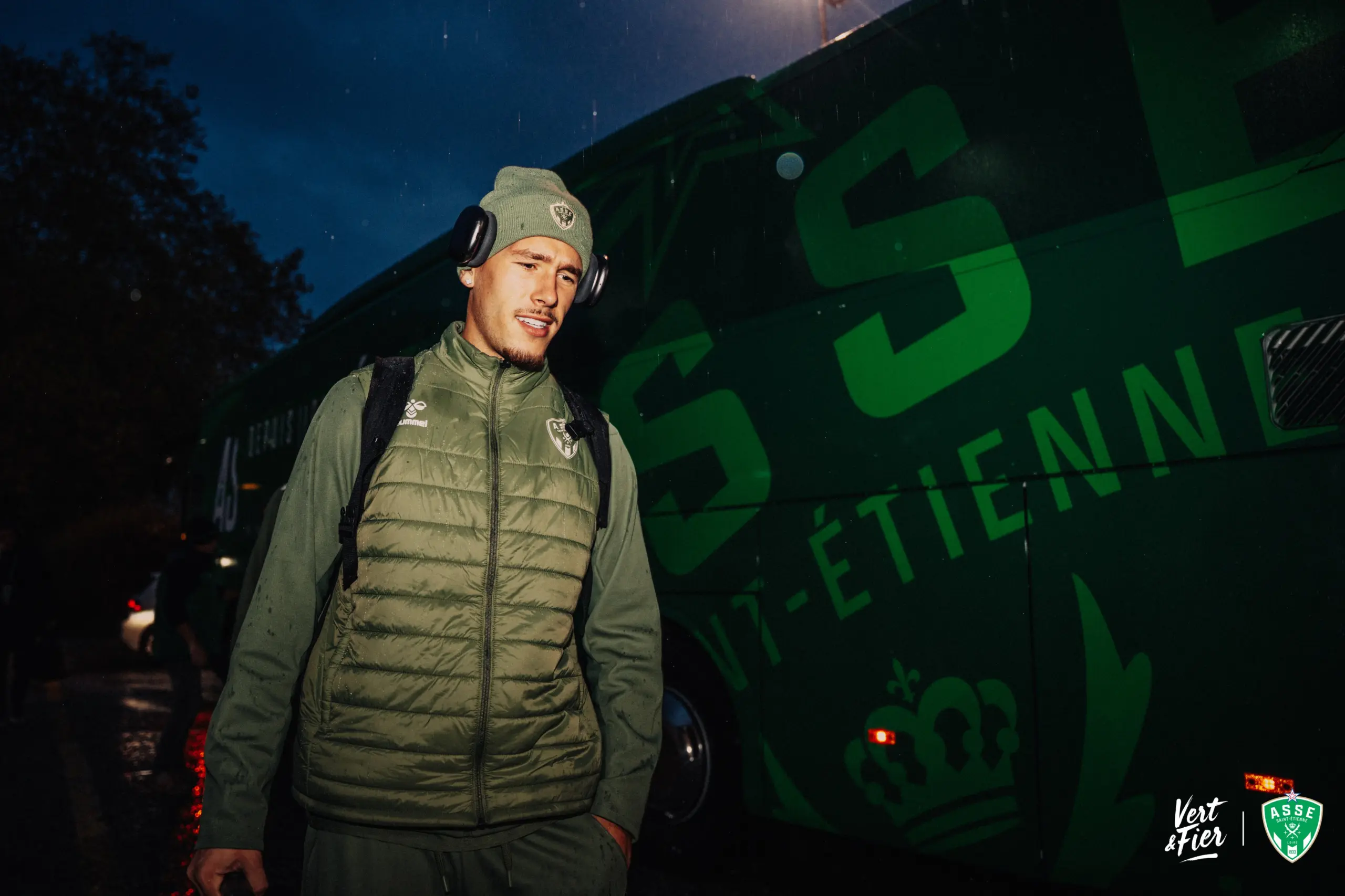 "L'ASSE, médicalement, c’est assez vétuste"