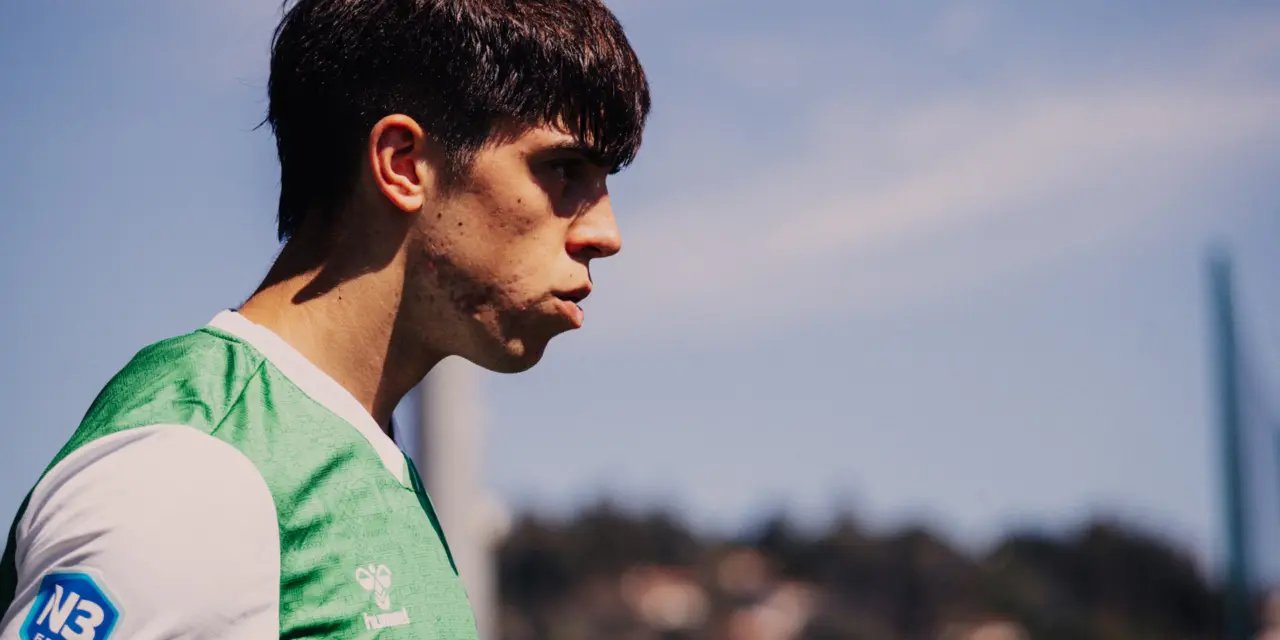 ASSE : Stojkovic s'envole pour la Serbie !