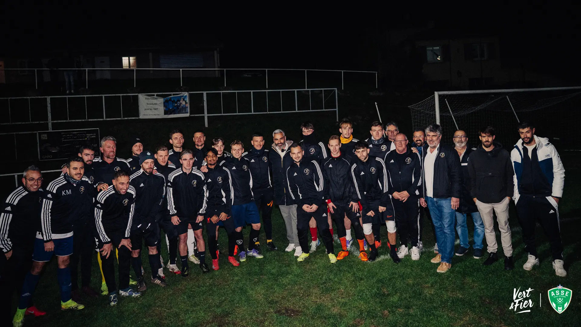 Coupe de France : C'est le match d'une vie