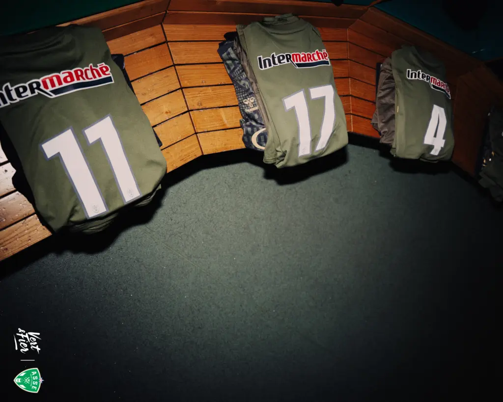 Coupe de France : 3 L2 à la trappe, les autres assurent !