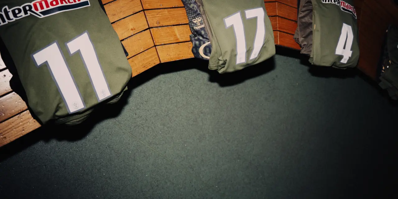 Coupe de France : 3 L2 à la trappe, les autres assurent !