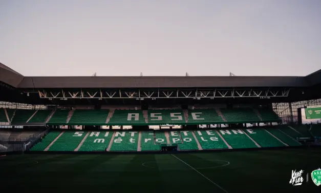 Mercato : L&rsquo;ASSE pr&ecirc;te &agrave; aller chercher son gardien en Norv&egrave;ge ?