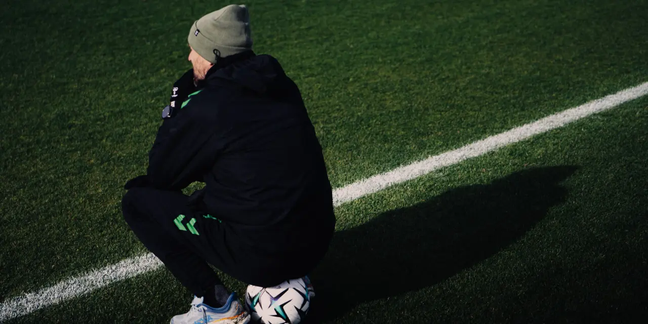 ASSE : 22 joueurs pour 18 places contre Nancy