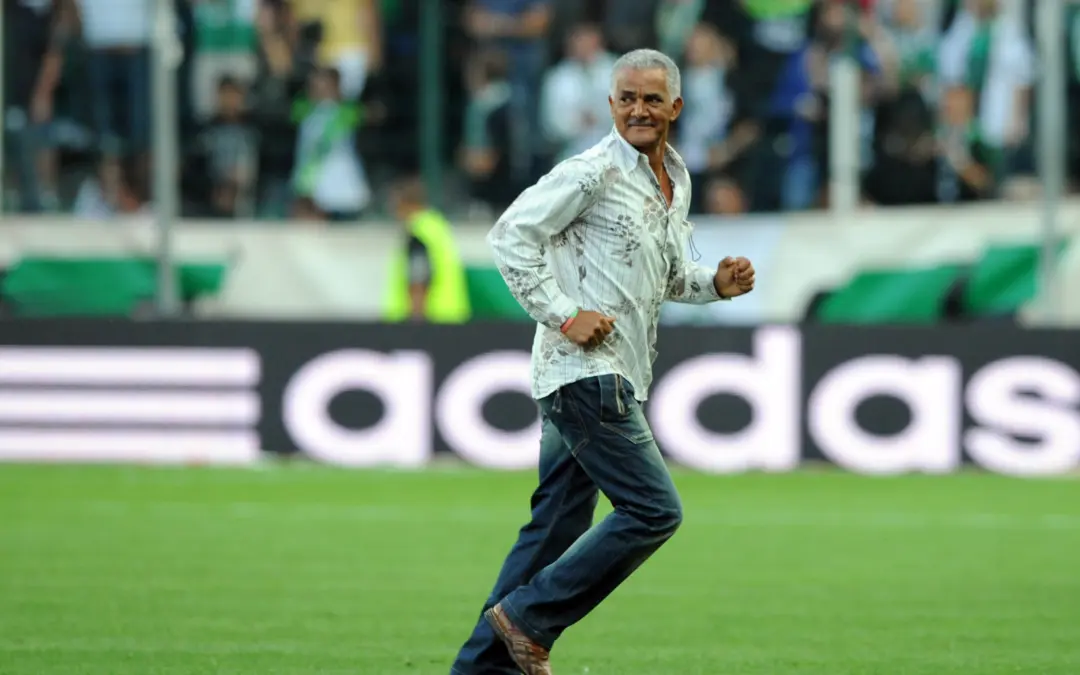 ASSE : "Ils n'ont pas pris le club pour perdre pendant des années"