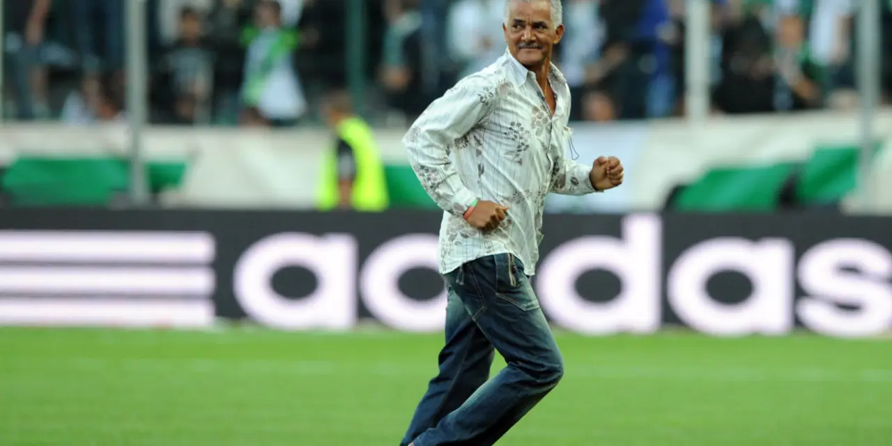 ASSE : "Ils n'ont pas pris le club pour perdre pendant des années"