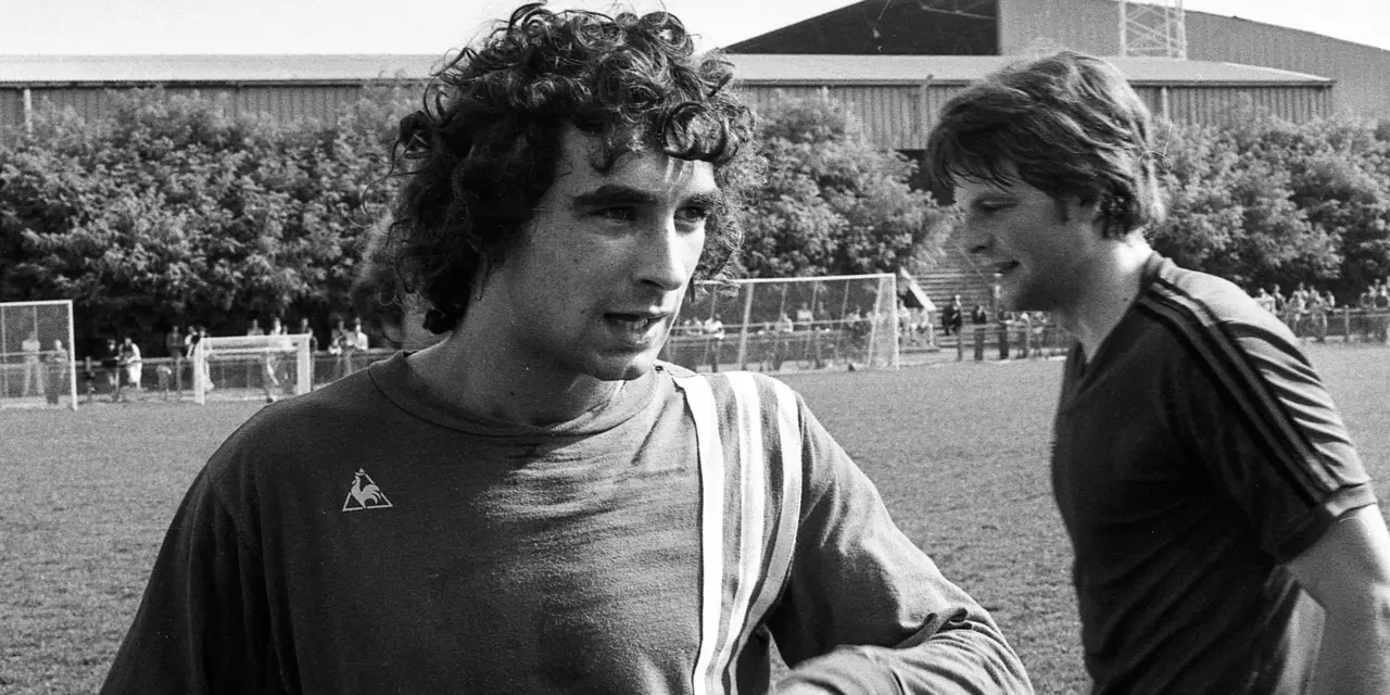 ASSE : Un prodige se révèle aux yeux de l'Europe