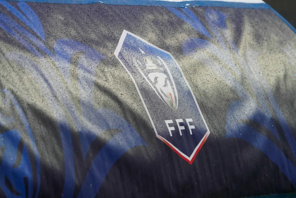 Coupe de France : où jouent les clubs de Ligue 2 au 7ᵉ tour ?