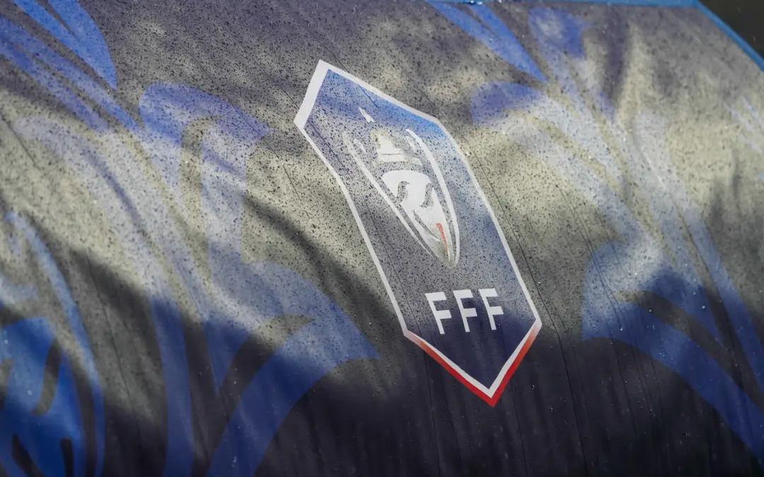 Coupe de France : où jouent les clubs de Ligue 2 au 7ᵉ tour ?