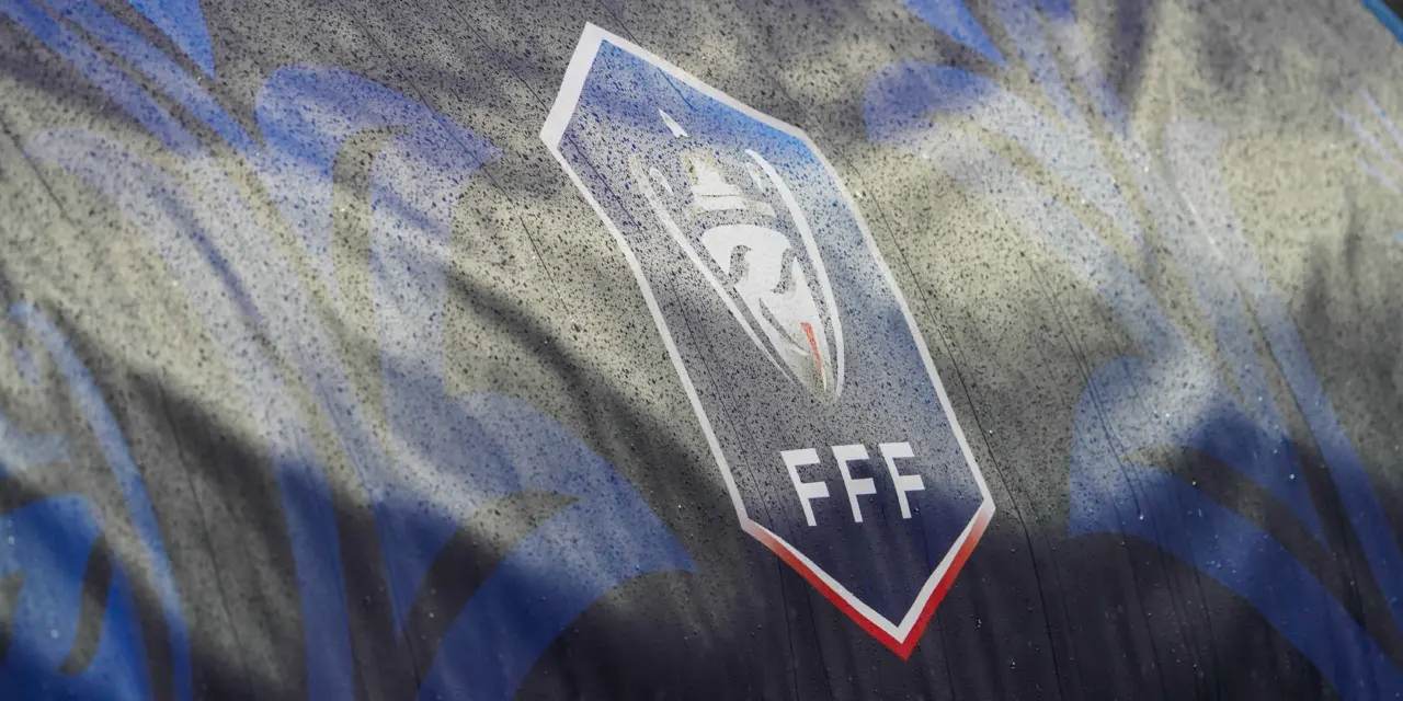 Coupe de France : où jouent les clubs de Ligue 2 au 7ᵉ tour ?