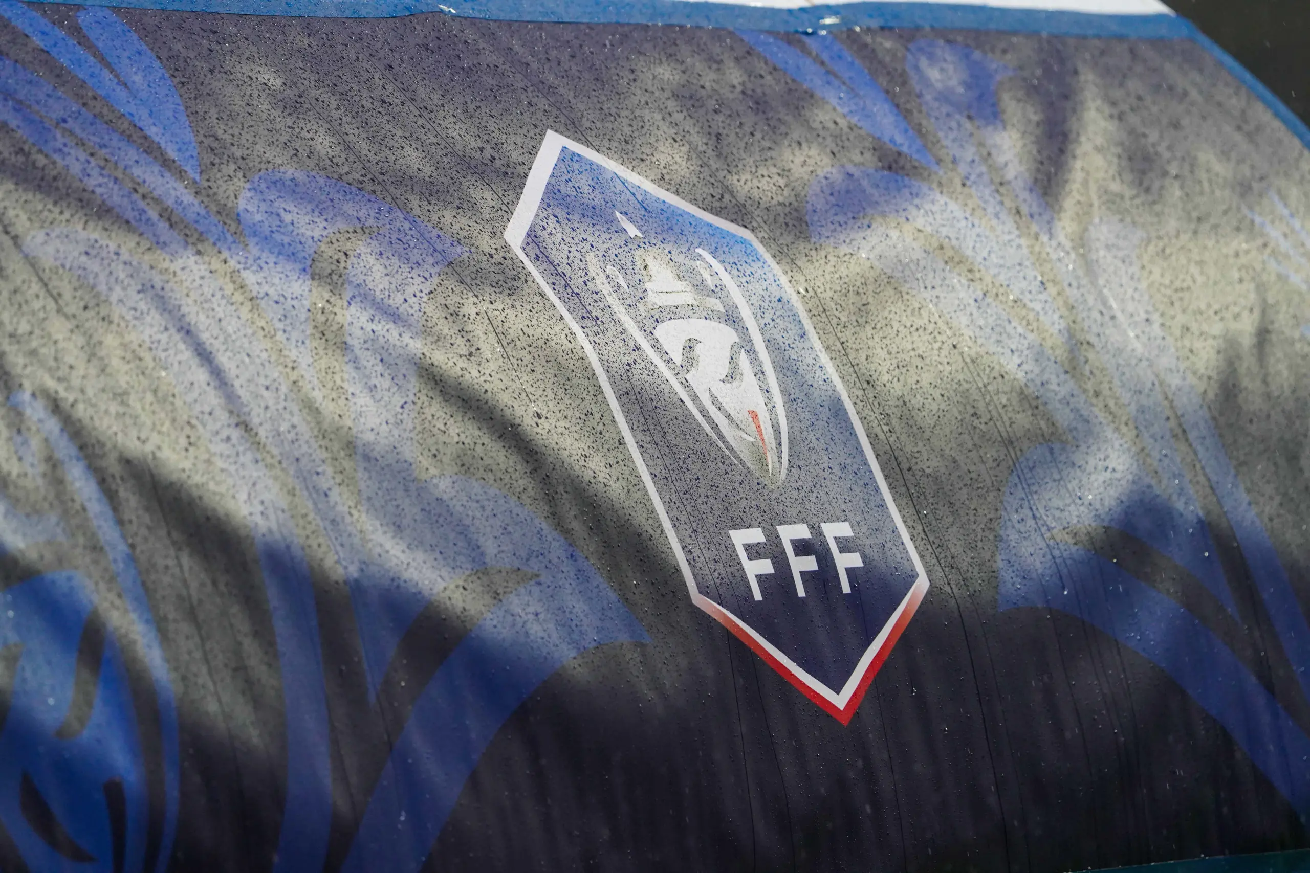 Coupe de France : où jouent les clubs de Ligue 2 au 7ᵉ tour ?