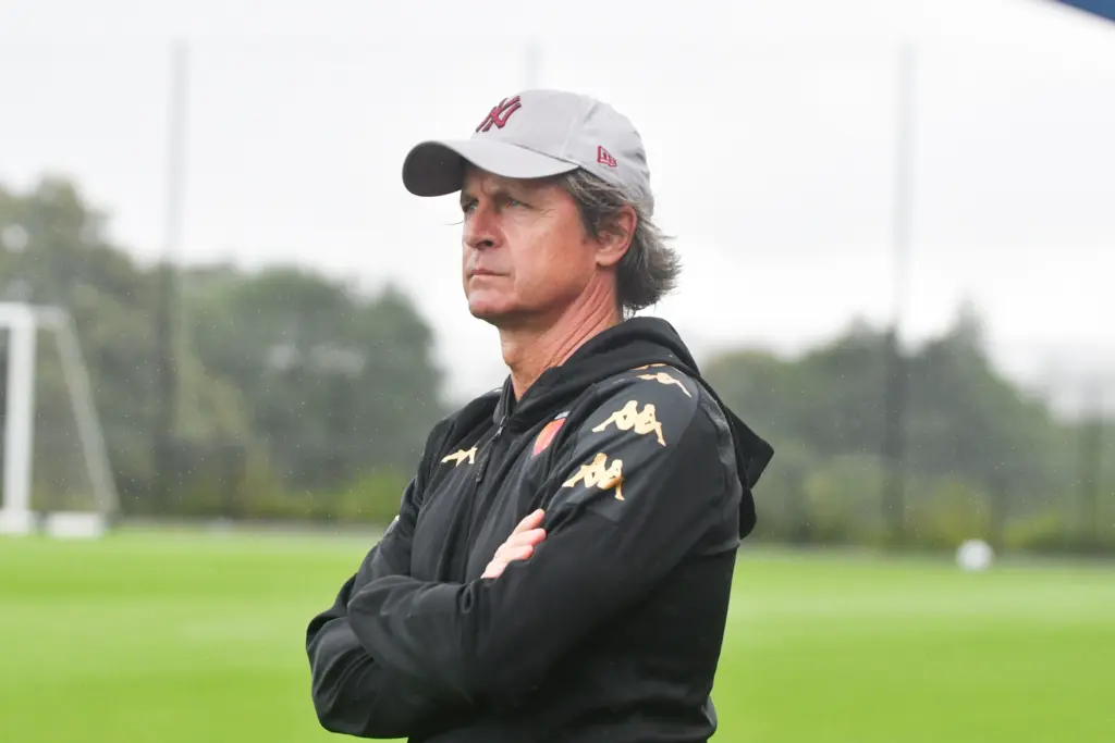 Ligue 2 : Le SC Bastia change tout avant d’affronter l’ASSE