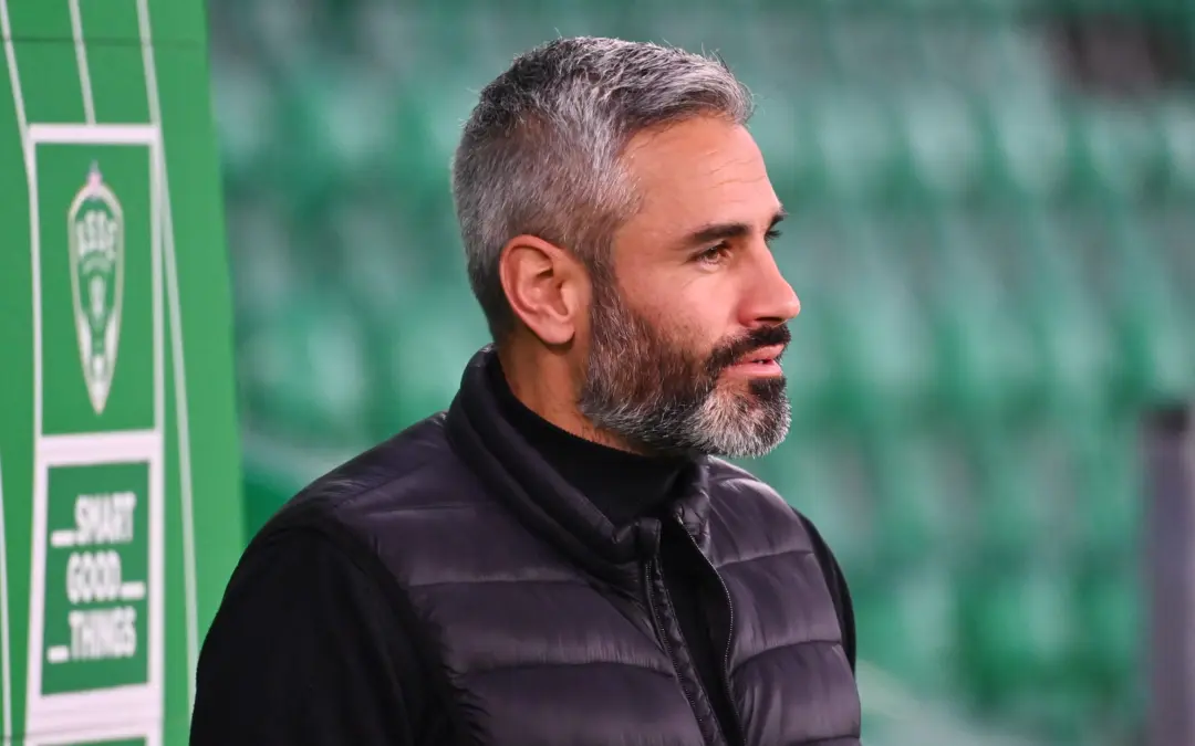 13 novembre : le récit de Perrin témoin du Stade de France