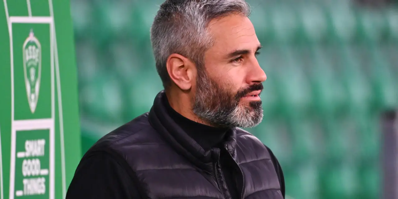 13 novembre : le récit de Perrin témoin du Stade de France