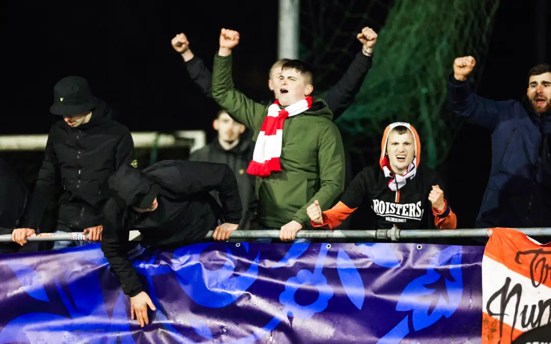 Coupe de France - 8e tour : Le programme complet des clubs de Ligue 2