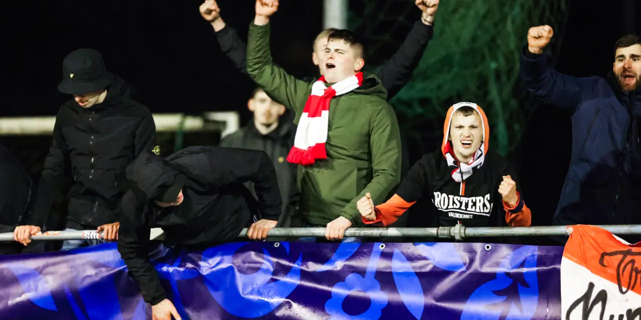 Coupe de France - 8e tour : Le programme complet des clubs de Ligue 2