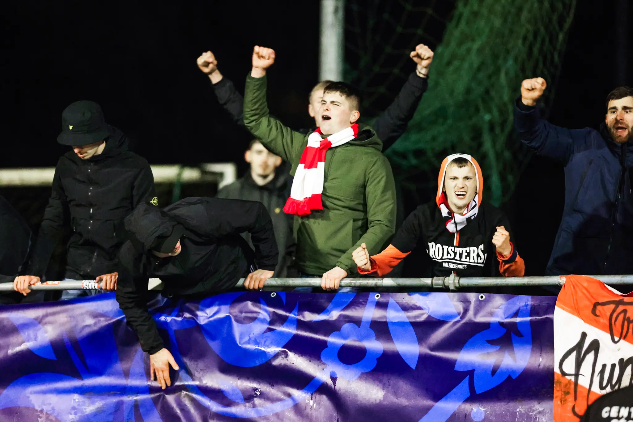 Coupe de France - 8e tour : Le programme complet des clubs de Ligue 2