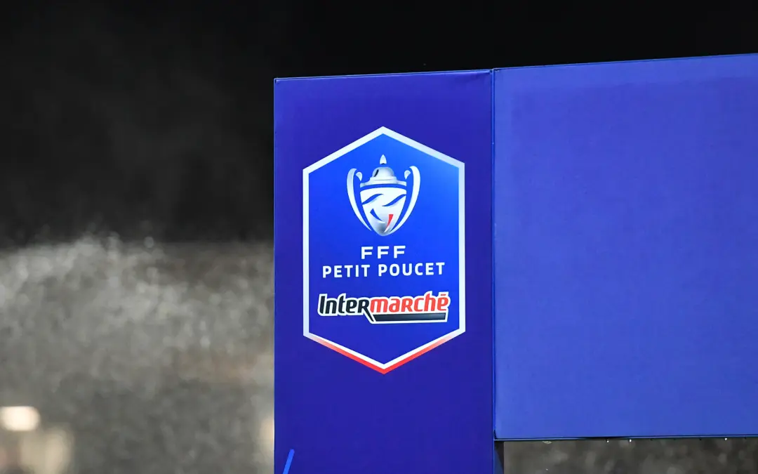 ASSE : une première historique au 21e siècle pour les Verts