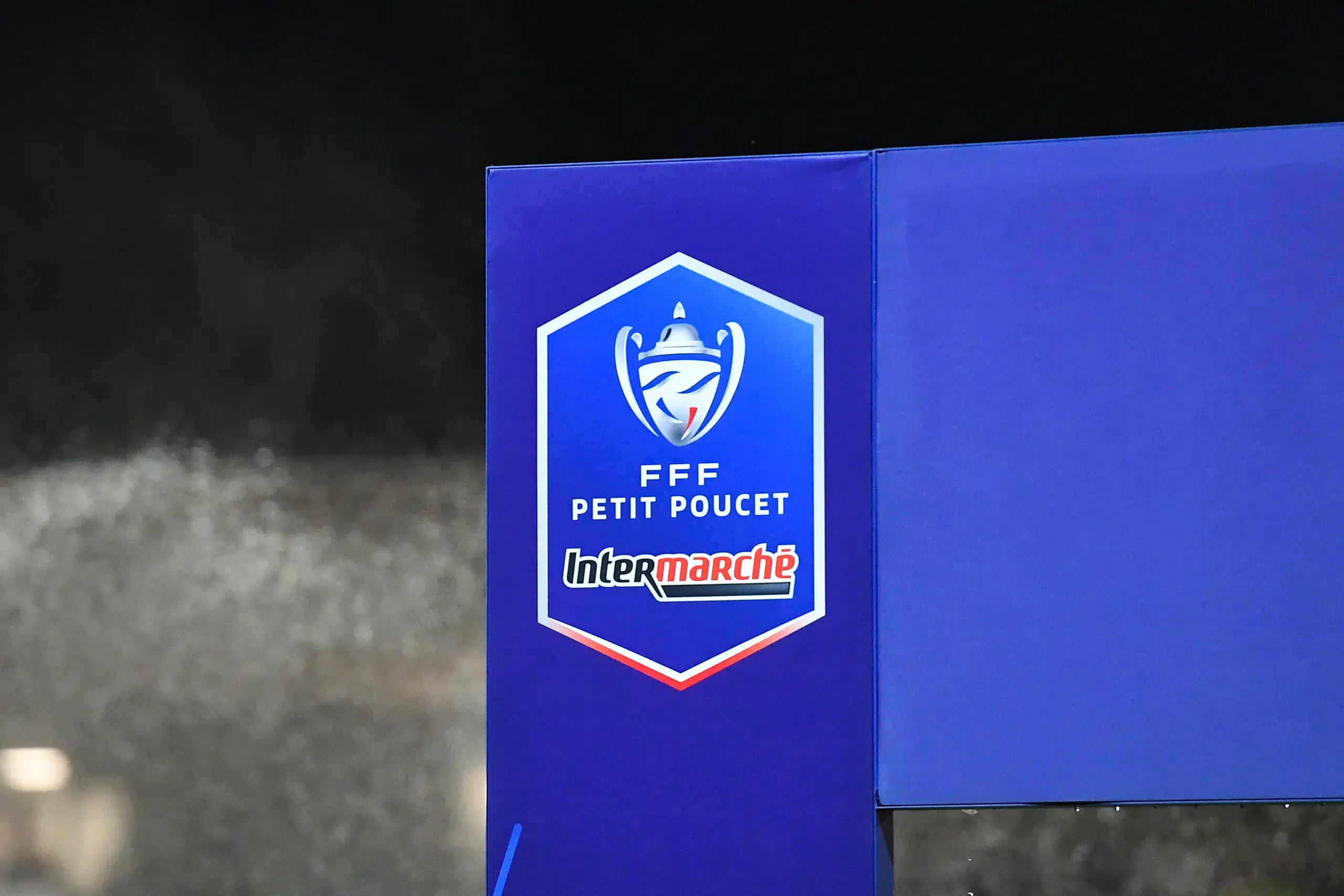 ASSE : une première historique au 21e siècle pour les Verts