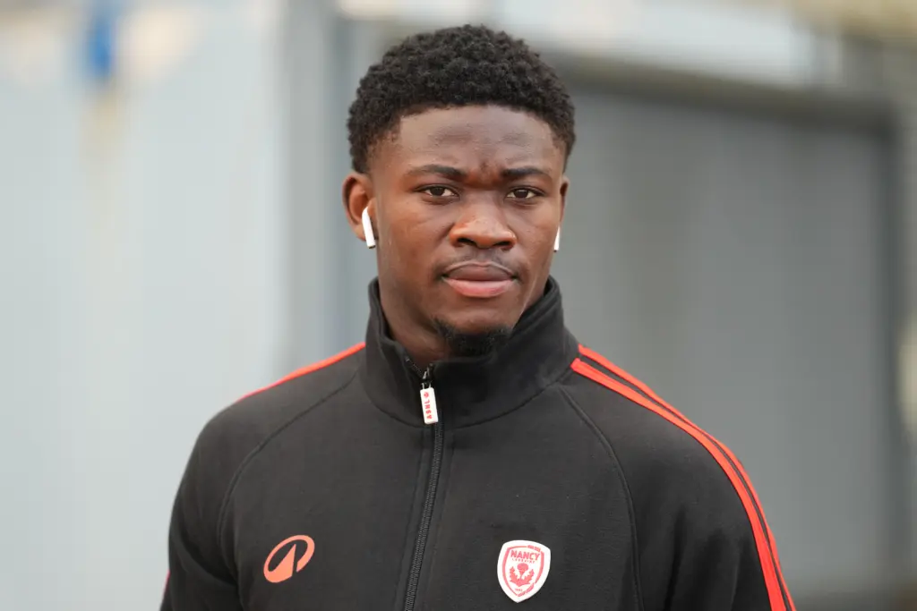 ASSE - Nancy : 3 absences importantes pour les Lorrains