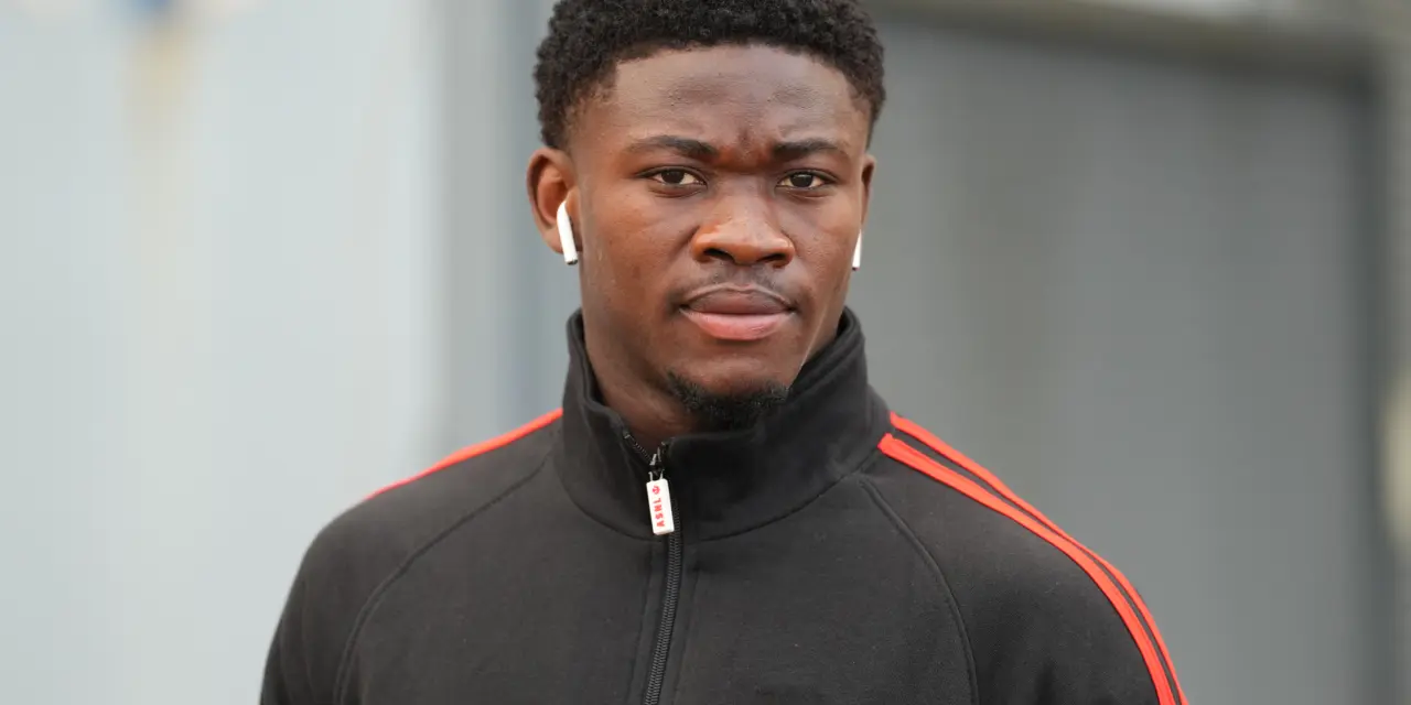 ASSE - Nancy : 3 absences importantes pour les Lorrains