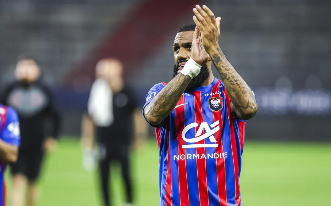 Ex de l'ASSE : Buts, expulsion et blessure grave ce week-end