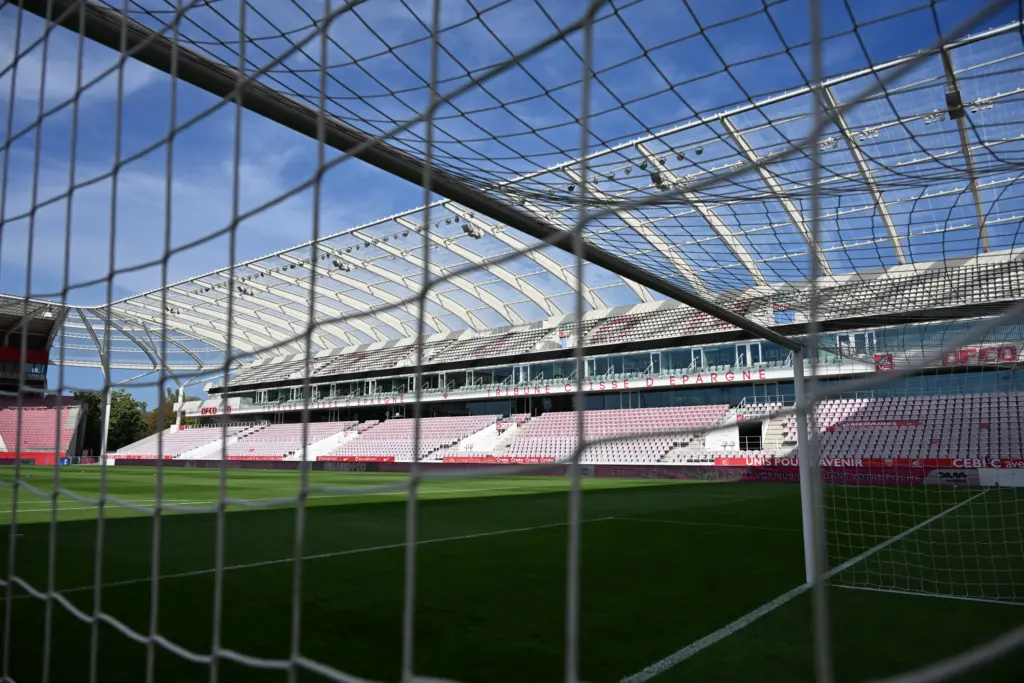 Coupe de France : La billetterie rouvre, Quetigny sous tension