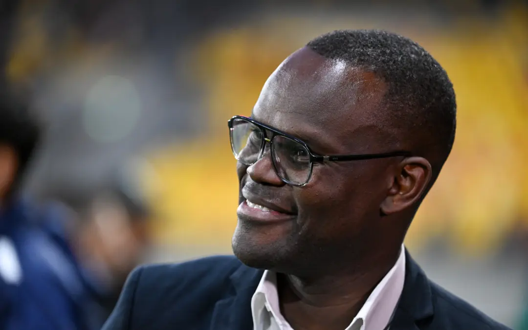 Ligue 2 : City Group met le paquet pour pousser l'ESTAC