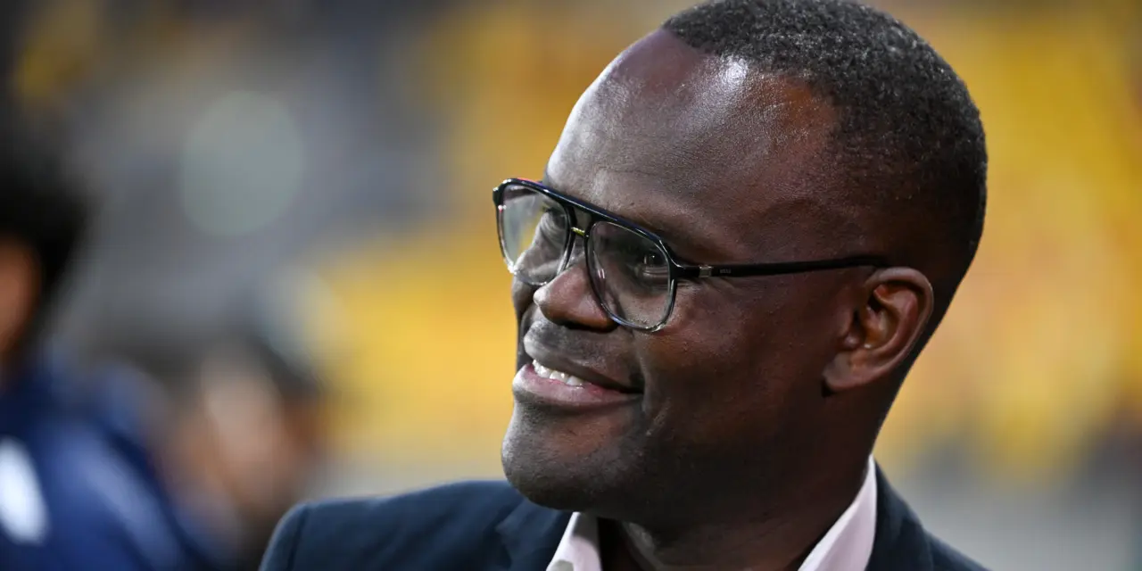 Ligue 2 : City Group met le paquet pour pousser l'ESTAC