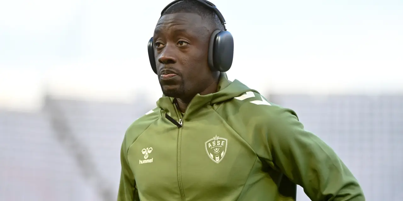 Coupe de France : “On n’y voyait plus rien”