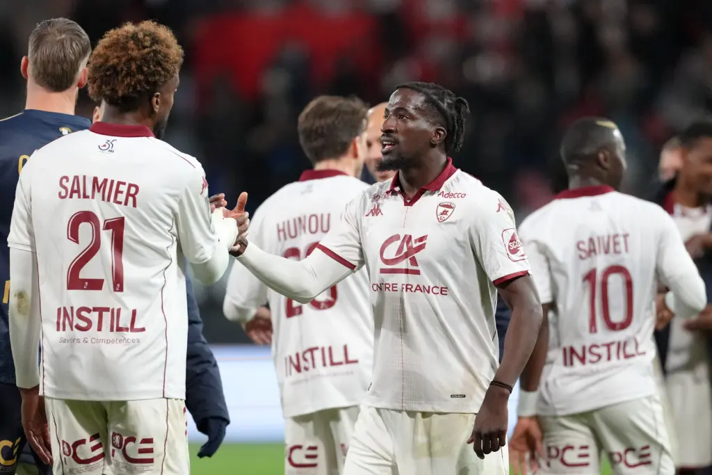 Anciens joueurs de l’ASSE : un week-end pas si calme