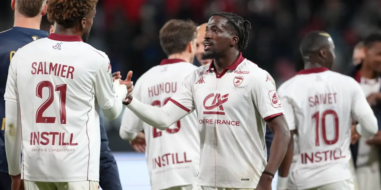 Anciens joueurs de l’ASSE : un week-end pas si calme